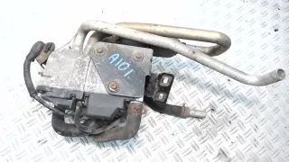  отопитель автономный (вебасто) Seat Alhambra 2 Арт 25022863, вид 3