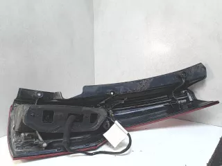  фонарь зад лев Citroen C4 Grand Picasso 1 Арт 25002803, вид 2