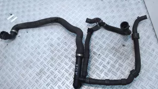  патрубок (трубопровод Skoda Octavia A7 Арт 25003216, вид 1