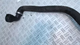  патрубок (трубопровод Skoda Octavia A7 Арт 25003216, вид 3