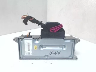  усилитель музыкальный Audi A6 C6 (S6,RS6) Арт 25037633, вид 1