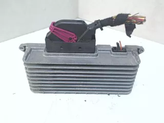  усилитель музыкальный Audi A6 C6 (S6,RS6) Арт 25037633, вид 3