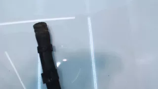  патрубок (трубопровод Skoda Octavia A7 Арт 25003096, вид 1