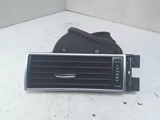 А-130 6В-20 дефлектор салона Audi A6 C6 (S6,RS6) Арт 25001057, вид 1