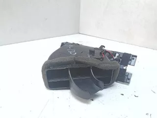 А-130 6В-20 дефлектор салона Audi A6 C6 (S6,RS6) Арт 25001057, вид 2