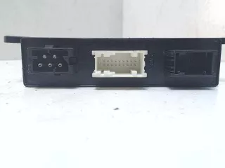  блок управления двери перед прав BMW 5 E39 Арт 25031161, вид 1