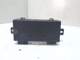  блок управления двери перед прав BMW 5 E39 Арт 25031161, вид 3