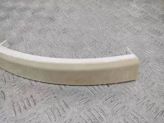 1306528070 Накладка (ресничка) правой фары Citroen Jumper 2 Арт 114443, вид 3