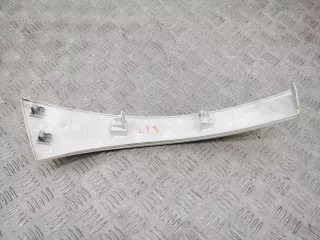 1306528070 Накладка (ресничка) правой фары Citroen Jumper 2 Арт 114443, вид 4