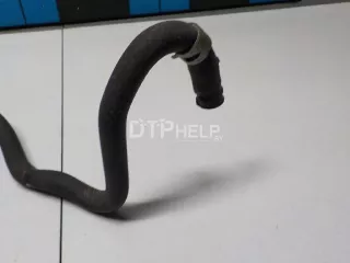 ZJ0213680 Шланг системы охлаждения Mazda 3 BK Арт AM52123752, вид 4