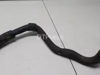 ZJ0213680 Шланг системы охлаждения Mazda 3 BK Арт AM52123752, вид 5
