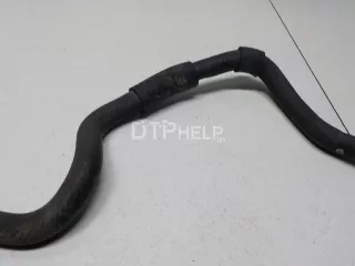 ZJ0213680 Шланг системы охлаждения Mazda 3 BK Арт AM52123752, вид 6