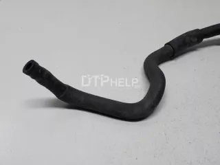 ZJ0213680 Шланг системы охлаждения Mazda 3 BK Арт AM52123752, вид 7