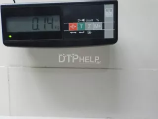 ZJ0213680 Шланг системы охлаждения Mazda 3 BK Арт AM52123752, вид 9