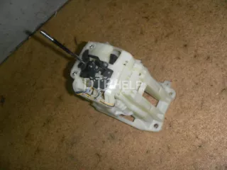  Кулиса КПП Mazda 3 BL Арт AM52346534, вид 2