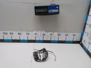 BN8V51270D Фонарь подсветки номера Mazda 3 BK Арт AM52362737, вид 1