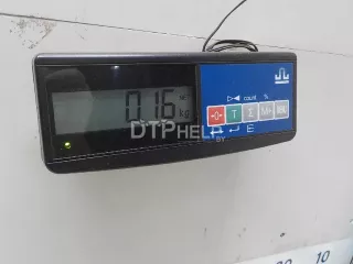 BN8V51270D Фонарь подсветки номера Mazda 3 BK Арт AM52362737, вид 2