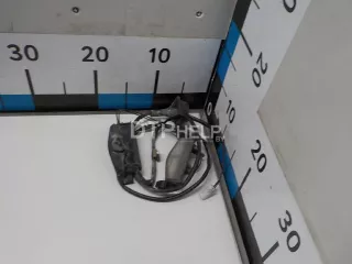 BN8V51270D Фонарь подсветки номера Mazda 3 BK Арт AM52362737, вид 3