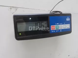 ZJ40124X0A Механизм изменения фаз ГРМ Mazda 3 BK Арт AM52368062, вид 2