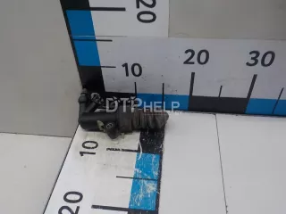 BP4K41920C Цилиндр сцепления рабочий Mazda 3 BK Арт AM52393528, вид 3