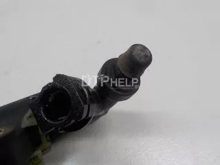 BP4K41920C Цилиндр сцепления рабочий Mazda 3 BK Арт AM52393528, вид 4