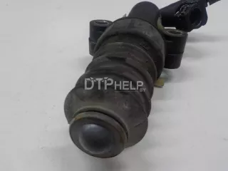 BP4K41920C Цилиндр сцепления рабочий Mazda 3 BK Арт AM52393528, вид 5