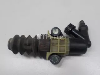 BP4K41920C Цилиндр сцепления рабочий Mazda 3 BK Арт AM52393528, вид 6