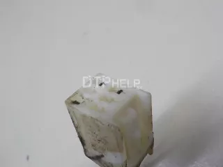 BR6C51270 Фонарь подсветки номера Mazda 3 BK Арт AM52483490, вид 8