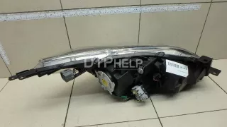 Фара левая Mazda 3 BL Арт AM95207136, вид 12