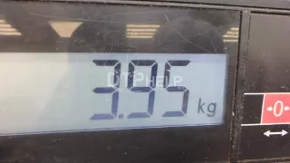  Фара левая Mazda 3 BL Арт AM95207136, вид 13