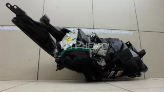  Фара левая Mazda 3 BL Арт AM95207136, вид 8