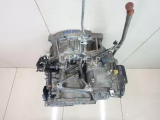 FSK119090F АКПП (автоматическая коробка переключения передач) Mazda 3 BK Арт AM95505232, вид 1