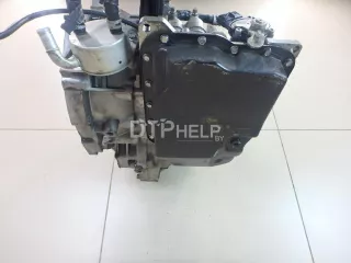 FSK119090F АКПП (автоматическая коробка переключения передач) Mazda 3 BK Арт AM95505232, вид 11