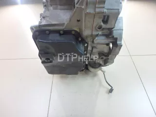 FSK119090F АКПП (автоматическая коробка переключения передач) Mazda 3 BK Арт AM95505232, вид 13