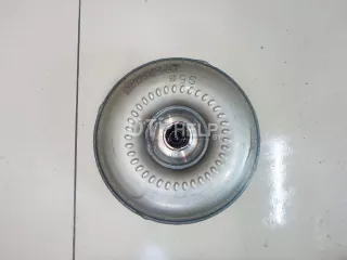 FSK119090F АКПП (автоматическая коробка переключения передач) Mazda 3 BK Арт AM95505232, вид 14