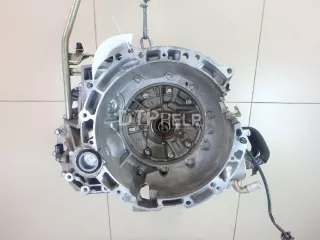 FSK119090F АКПП (автоматическая коробка переключения передач) Mazda 3 BK Арт AM95505232, вид 15