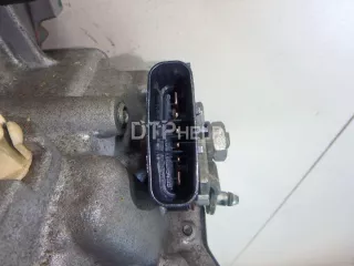 FSK119090F АКПП (автоматическая коробка переключения передач) Mazda 3 BK Арт AM95505232, вид 16