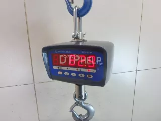 FSK119090F АКПП (автоматическая коробка переключения передач) Mazda 3 BK Арт AM95505232, вид 18