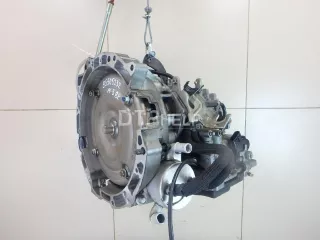 FSK119090F АКПП (автоматическая коробка переключения передач) Mazda 3 BK Арт AM95505232, вид 3