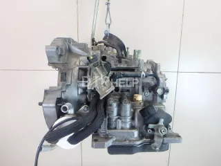 FSK119090F АКПП (автоматическая коробка переключения передач) Mazda 3 BK Арт AM95505232, вид 4