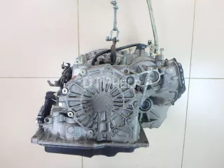 FSK119090F АКПП (автоматическая коробка переключения передач) Mazda 3 BK Арт AM95505232, вид 6