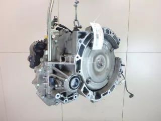 FSK119090F АКПП (автоматическая коробка переключения передач) Mazda 3 BK Арт AM95505232, вид 9