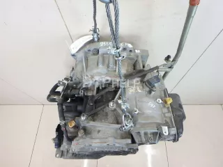 FSK119090F АКПП (автоматическая коробка переключения передач) Mazda 3 BK Арт AM95505235, вид 1