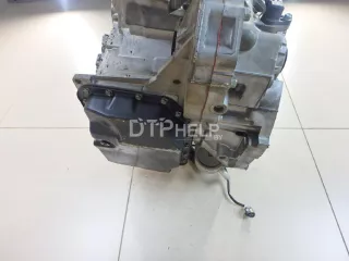 FSK119090F АКПП (автоматическая коробка переключения передач) Mazda 3 BK Арт AM95505235, вид 13