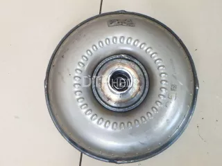 FSK119090F АКПП (автоматическая коробка переключения передач) Mazda 3 BK Арт AM95505235, вид 14