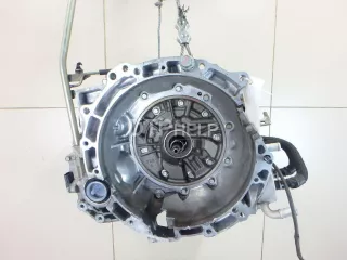 FSK119090F АКПП (автоматическая коробка переключения передач) Mazda 3 BK Арт AM95505235, вид 15