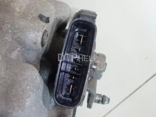 FSK119090F АКПП (автоматическая коробка переключения передач) Mazda 3 BK Арт AM95505235, вид 17