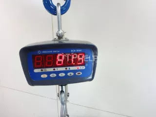 FSK119090F АКПП (автоматическая коробка переключения передач) Mazda 3 BK Арт AM95505235, вид 19