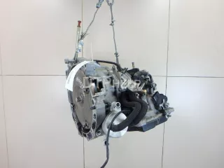 FSK119090F АКПП (автоматическая коробка переключения передач) Mazda 3 BK Арт AM95505235, вид 3