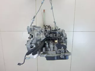 FSK119090F АКПП (автоматическая коробка переключения передач) Mazda 3 BK Арт AM95505235, вид 4